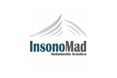 Insonomad, empresa de insonorización