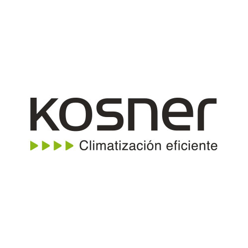 OPINIONES AEROTERMIA KOSNER