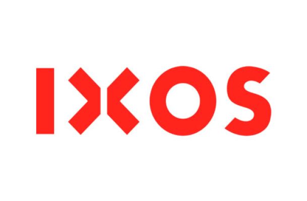 IXOS Conmasa