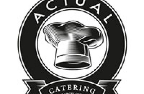 ACTUAL CATERING BARCELONA