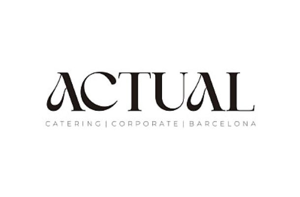 ACTUAL CATERING BARCELONA
