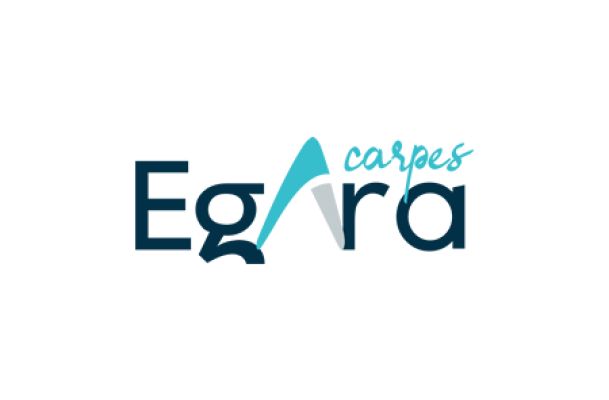 CARPES EGARA