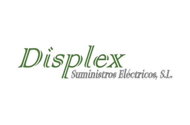 DISPLEX