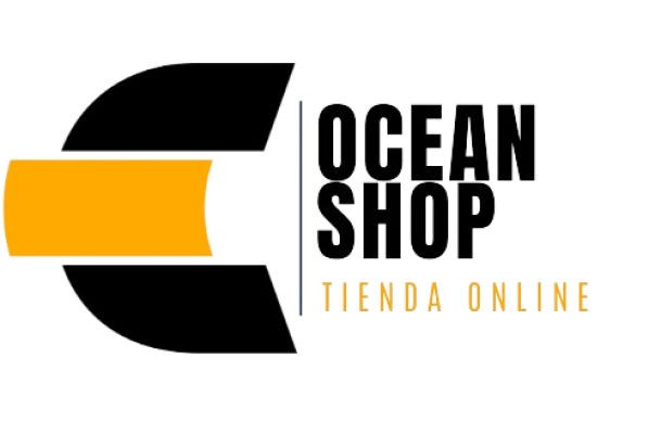 OCEANSHOP: ósmosis inversa, descalcificadores y soluciones de filtración